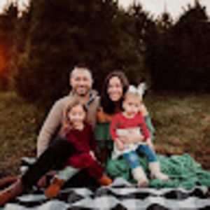 Meet your Posher, Marisa